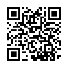 QR Code for 39LY7MmVY4f2o2hRGFhRMMj6aFEqyB5Avb