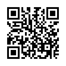 QR Code for 39LYAAAqrEFsJquYFgPEx6NuvFN31KSSAc