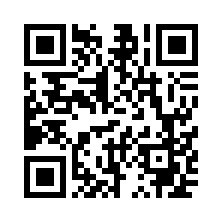 QR Code for 39LYFDKfuePiY3FH3megrQkhV4GG7RwxLA
