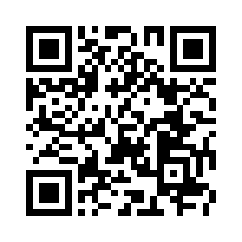 QR Code for 39LYGex5aee9mwYDPicBVFgDKBjLCHngeG
