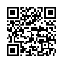 QR Code for 39LYqATtkYA2R9UiHRX9NncfRtVSdqbbKu
