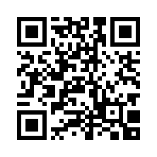QR Code for 39LZ1Ahe2yMte3Kjuu4WBccunKnMw3UTmA
