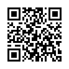 QR Code for 39LZ1QXvZiBCCJSg6QZUyEbotCL87Rd7ks