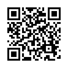 QR Code for 39LZ26DBht3KMLQX4Lc3Y5wwbcHXHDtFCe