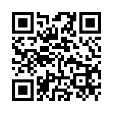 QR Code for 39LZ3bD6RJHKRLKTSur1Sfp5MBdT2kv3aW