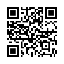 QR Code for 39LZBeZcu4o1ZGW87vMP1Ta9fuHPEfBAHJ