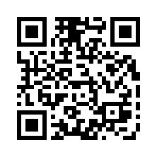 QR Code for 39LZDet1HT9ybXkTWAw7igb7VMyWSLWMBr