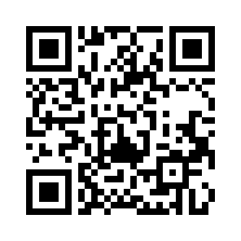 QR Code for 39LZDzaLSBtaFXbmem2agwji7yQ5JD8obm