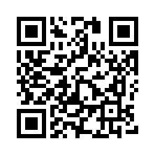 QR Code for 39LZF4ftkgQv76ecW7dXp2aBc3tc2ym71e
