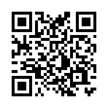 QR Code for 39LZHVjSvZRmQeEWMk5JjZPGBxKPXY2Da3