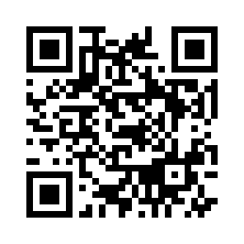 QR Code for 39LZXUsUtKitH9Y6gxmndpxCAxZ3A9UYVd
