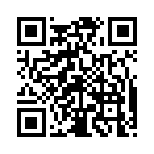 QR Code for 39LZYgcjFhh56mBZxfNTYeVBSUQx2Fd3wC