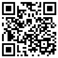 QR Code for 39LZhFSKBv3vNnsiJX59xgGYaxb2oZXDLh