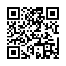 QR Code for 39LZpgZxL5BhwWj8sKy3yFmD1tQ4AfsKAB