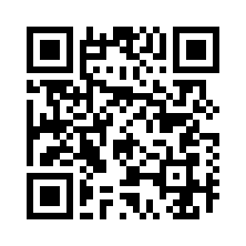 QR Code for 39LZqdPpWSSoShPsBbevhu87rxVsPoMHBi