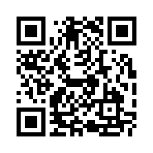 QR Code for 39LZtFVm59mkQoFSL9pbs34rGi26QHVDm5