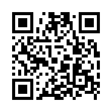 QR Code for 39LZtdHKyJ4GLJfxE48C5ALXxiZ1xXNpsT