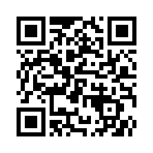 QR Code for 39LZv8WFxGV69m7P7sAwaYEJsQuBaudduc