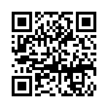 QR Code for 39LZxGTCKyjJAnoRMspCryiJMUCwHF9j69