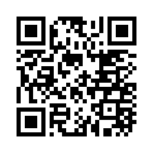 QR Code for 39La2osgbJPLjbhZUPoup5PFiVJAxWb87h