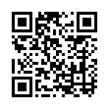 QR Code for 39LaFBH3hEDKh3PF7WF2xpYGeWynJjXMbL