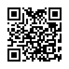 QR Code for 39LaKymsziL2fB9g7aSDuw3nuLniac82C4