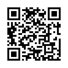 QR Code for 39LabJ5bWZgb765HoXEAZpQJumVUhhmq9P
