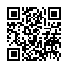 QR Code for 39LabSH7gMjw1tKt1haGXV34uACC7M2Dh7