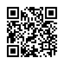 QR Code for 39Labof5XcENjrSSCRZm7ksc3aqEytP6QX