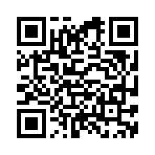 QR Code for 39Laeao2oAT3ASeyWWJcSZC5KstGNF9JKw