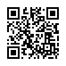 QR Code for 39Lafm9Ne1XQx6nPw9pjfiEWEvta6jEpg3
