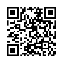 QR Code for 39LamMPUSEpXPUAGKKbGZbC6ynkwJ2F7yh