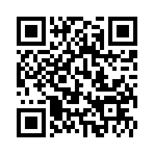 QR Code for 39LaxMa3opdpdMWpZvG1a1qYgBfaT6c4Jy