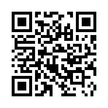 QR Code for 39Lb2bQA42D51ZV5BuKYzbpMBqGUrCEZAz