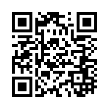 QR Code for 39Lb2sW7GwTFcdYKRXiBTb7ZXcot1Pzrg8