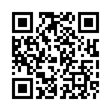 QR Code for 39Lb6LbH41VCs9Sm6XAd7ed62cqJ8s2uv9
