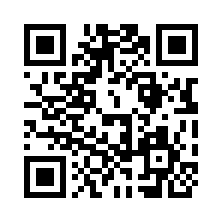 QR Code for 39LbCWbFCCcDNM5KcnLL96Mh6JnVfiaZ5Z