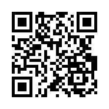 QR Code for 39LbCsyrGmcUpK2exjjZzCgYqnqGRDWoA7