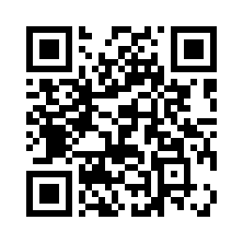 QR Code for 39LbKU2YGsvVa1HD8Wkh2aDo4Pt58WTWLp