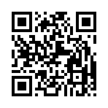QR Code for 39LbLbnjRjfUui4ydfeyuDcTDXbTS2P1zf