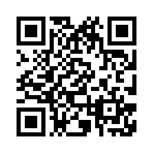 QR Code for 39LbXtgVNPo1RFWtndLhLEYkrdBiXZgftA