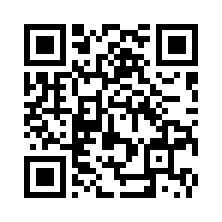 QR Code for 39LbY8bg73iQUnGqeN51fMuG1fthQRb6Go