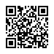 QR Code for 39LbaFunULvu4VRDSSKiq5Tc64pVuSTEJX