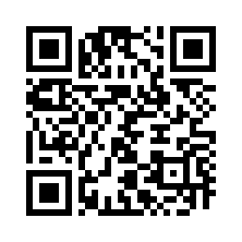 QR Code for 39Lbcsj5F3kxPLEddnv7nYFSZmuLJp54qN