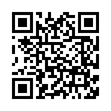 QR Code for 39LbePjfACXpCkBfFWTtDPheJV1B1dDQaJ