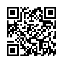 QR Code for 39LbnmTcs5M9p3bARfuLfWB6TCaZyr6fvK