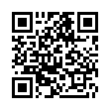 QR Code for 39LboAaazuqAcsGGETF2rym4oL5XmPey7b