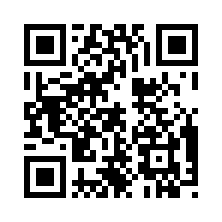 QR Code for 39LbuycegYB5QRQYnpUv94MusvsDTVtwB9
