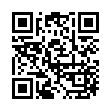 QR Code for 39LbxSynVCyNT5gnL9u5tTrs7sK9Xj8DCv