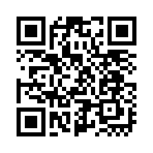 QR Code for 39Lc1daCcmEab213bSTLjqgxfzaoCMwsdX